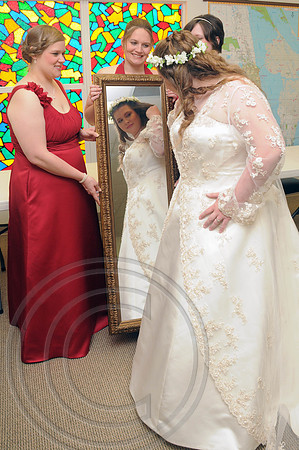 Auman_Photo_0013_proof