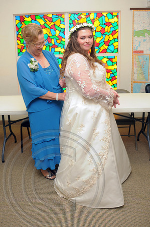 Auman_Photo_0019_proof