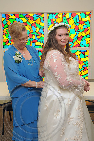 Auman_Photo_0020_proof