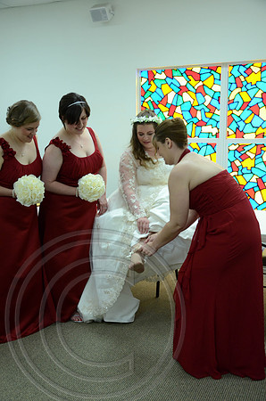 Auman_Photo_0027_proof