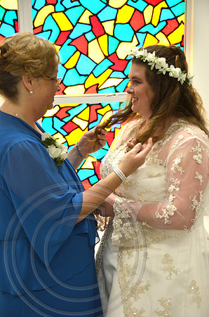 Auman_Photo_0030_proof