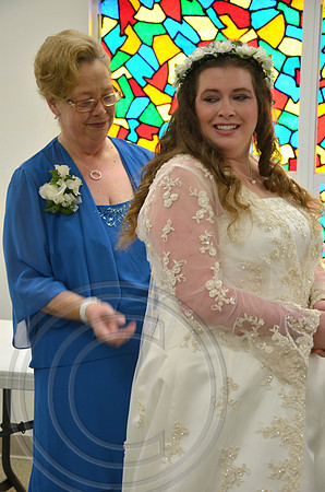 Auman_Photo_0033_proof