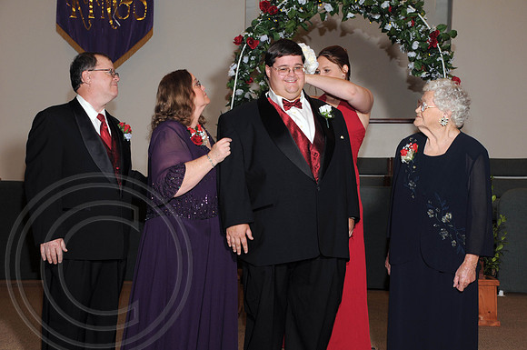 Auman_Photo_0037_proof
