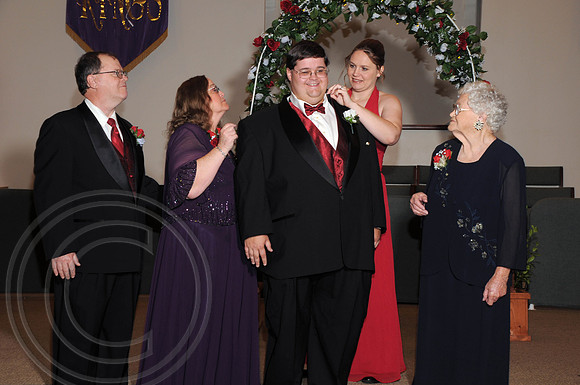 Auman_Photo_0038_proof