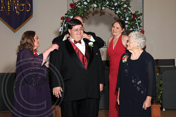 Auman_Photo_0039_proof