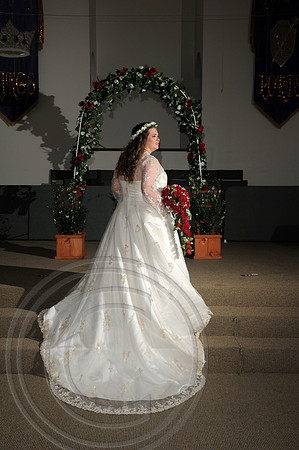Auman_Photo_0040_proof