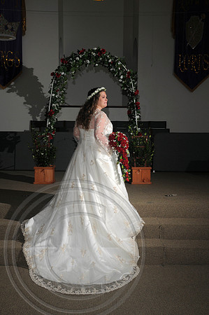 Auman_Photo_0041_proof