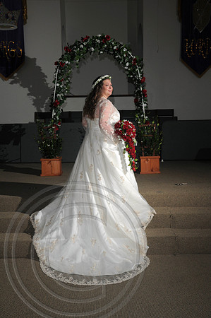 Auman_Photo_0042_proof