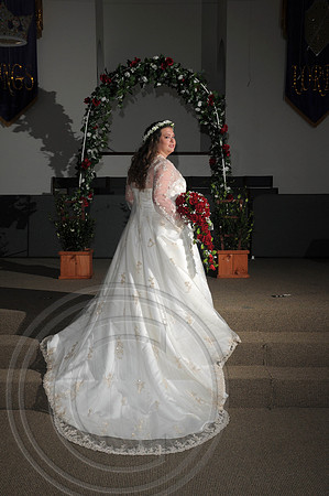 Auman_Photo_0043_proof