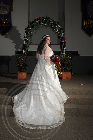 Auman_Photo_0044_proof