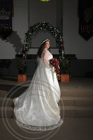 Auman_Photo_0045_proof