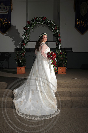 Auman_Photo_0046_proof
