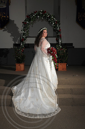 Auman_Photo_0047_proof