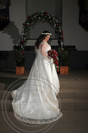 Auman_Photo_0048_proof