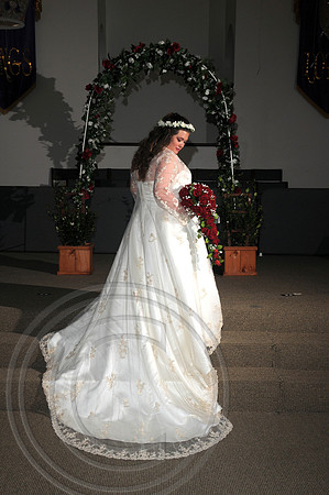 Auman_Photo_0049_proof