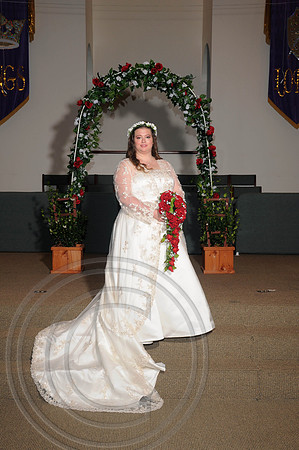 Auman_Photo_0050_proof