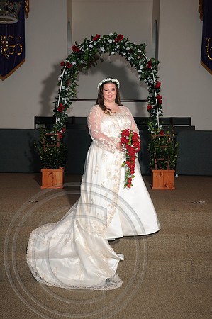 Auman_Photo_0051_proof