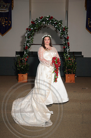 Auman_Photo_0052_proof
