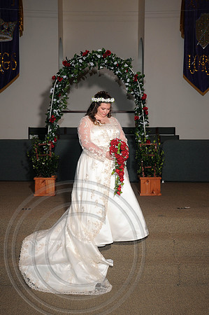 Auman_Photo_0053_proof