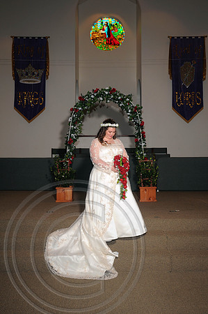 Auman_Photo_0054_proof