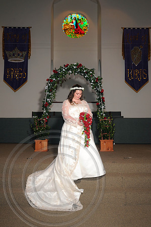 Auman_Photo_0055_proof