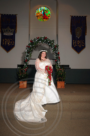 Auman_Photo_0056_proof