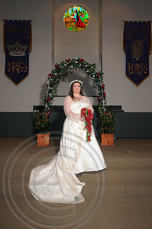 Auman_Photo_0057_proof