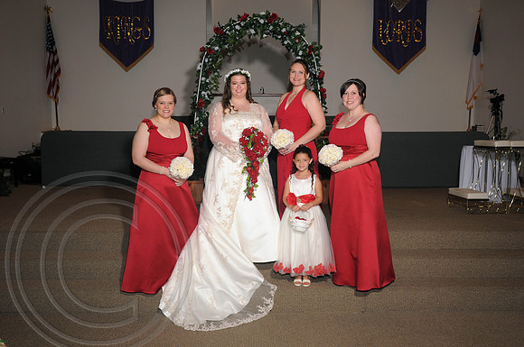 Auman_Photo_0058_proof