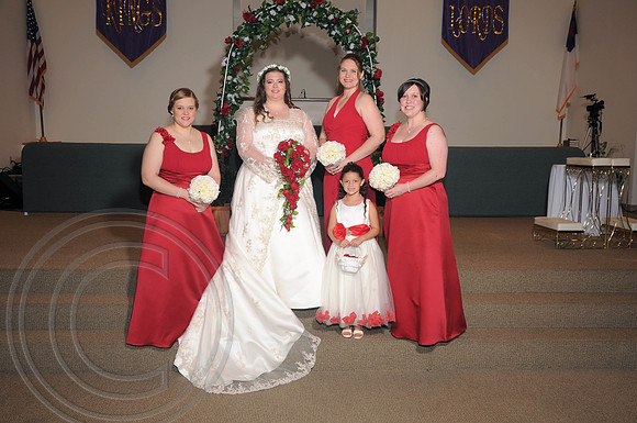 Auman_Photo_0059_proof