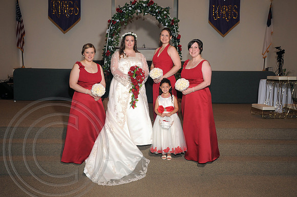 Auman_Photo_0060_proof