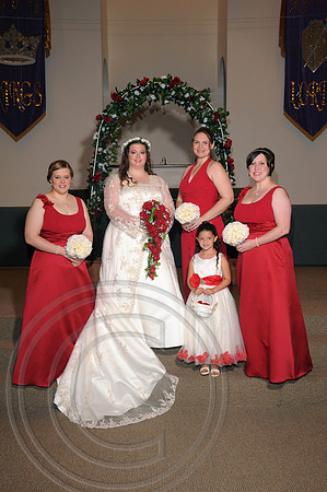 Auman_Photo_0061_proof