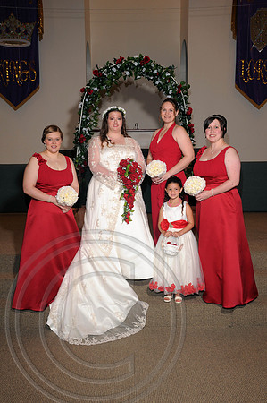 Auman_Photo_0062_proof