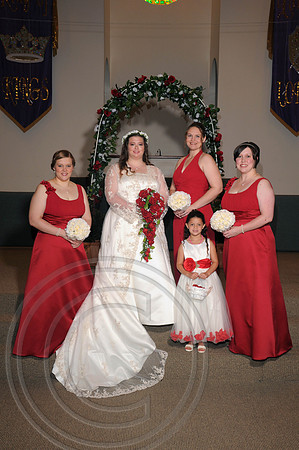 Auman_Photo_0063_proof