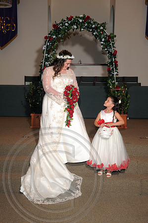 Auman_Photo_0064_proof