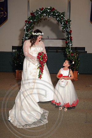Auman_Photo_0065_proof