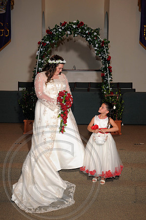 Auman_Photo_0066_proof