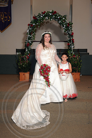 Auman_Photo_0067_proof