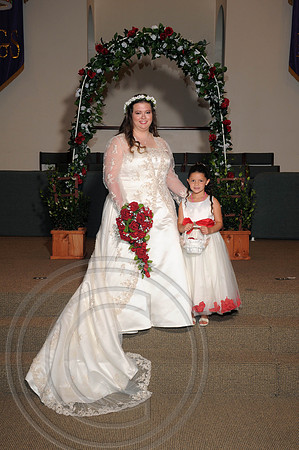 Auman_Photo_0068_proof