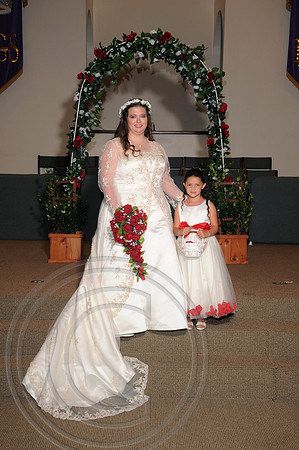 Auman_Photo_0069_proof
