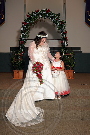 Auman_Photo_0070_proof
