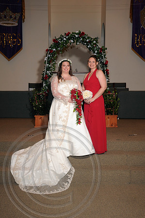 Auman_Photo_0071_proof