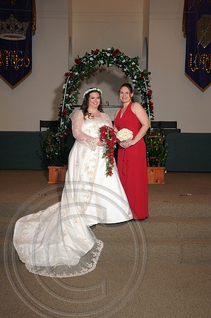 Auman_Photo_0072_proof