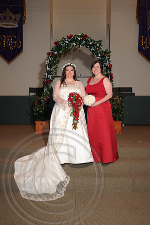 Auman_Photo_0077_proof
