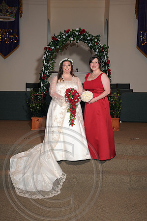 Auman_Photo_0078_proof