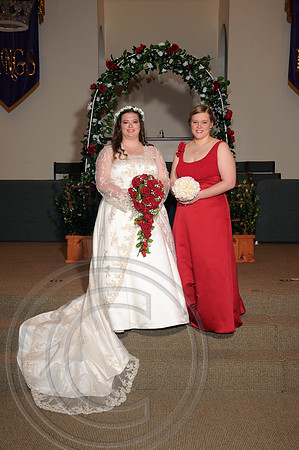 Auman_Photo_0082_proof