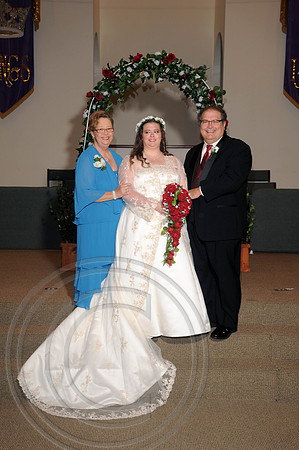 Auman_Photo_0083_proof