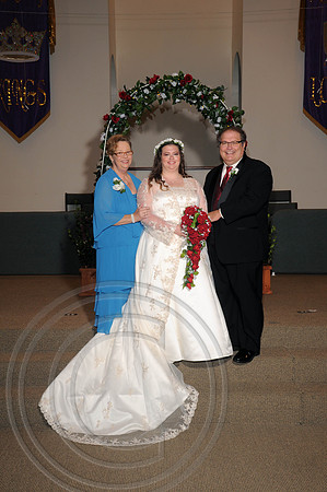 Auman_Photo_0084_proof