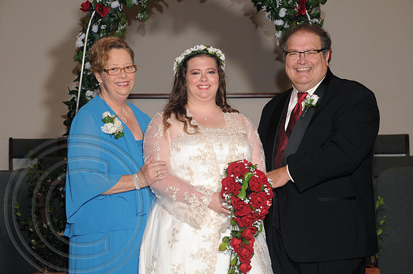 Auman_Photo_0085_proof