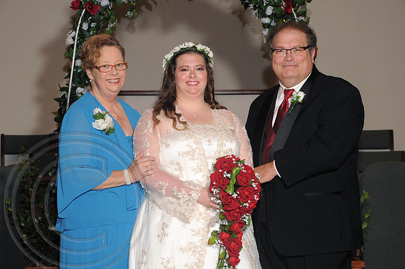 Auman_Photo_0086_proof