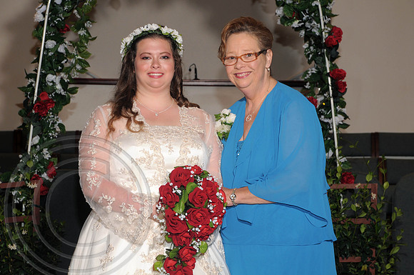 Auman_Photo_0090_proof